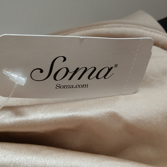 FIND NPR PRICE REDUCENWT@$116 PAIR 38C Silky Underwire VanishEdge FrontClasp Bra - Picture 3 of 6